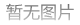 从猫咪行为洞悉情感：不在家时，如何感知猫咪的思念？